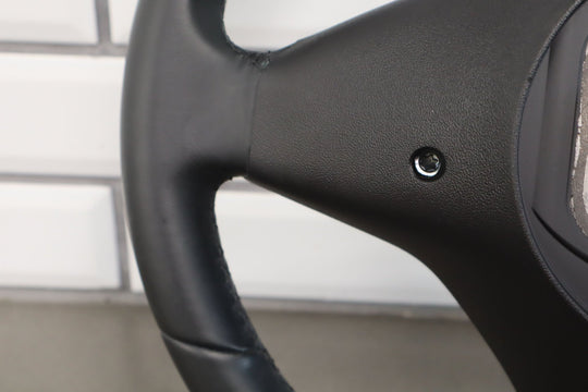 https://dvyuexp86pxrj.cloudfront.net/afb4b39b-4871-415e-a25a-a49131a4a926/5946BCCE-1892-43CC-812A-072D1484077A/web_e2fff3d2-8dd9-49e7-a9e5-5f6cc53bc264.jpg