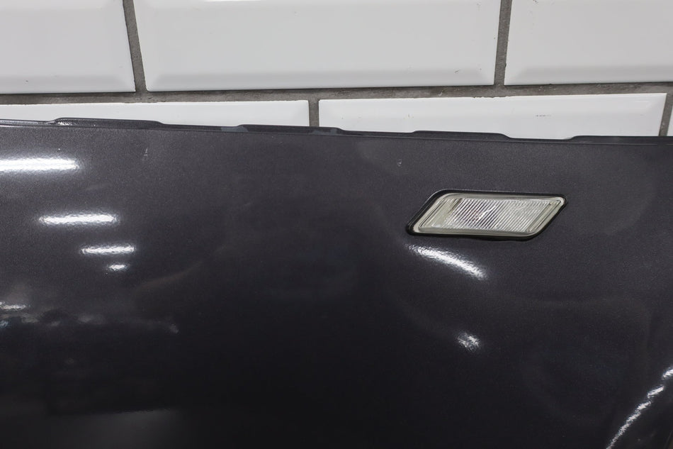 2000 BMW Z3 E36- Right Fender