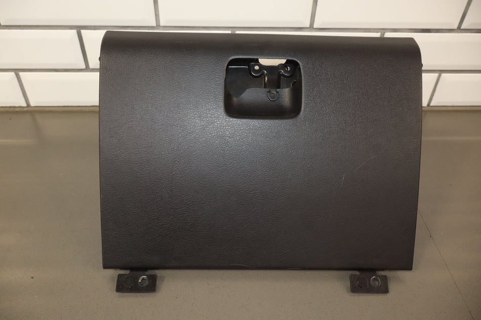 1997 Mazda MX-5 Miata- Glove Box