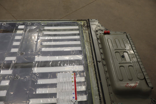 47363331