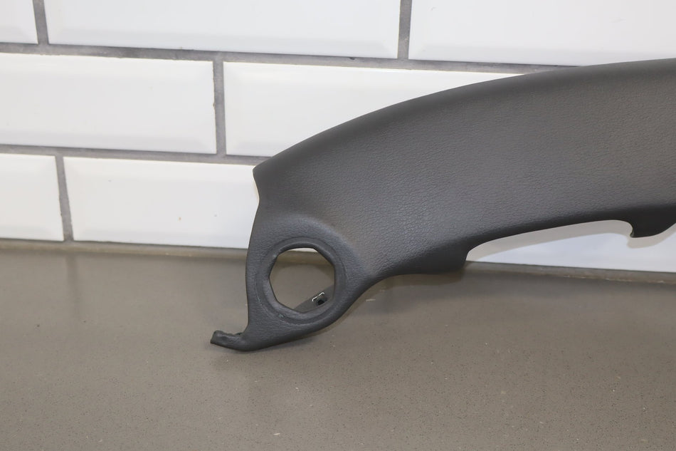 1997-2004 Chevrolet Corvette C5 Coupe Interior Halo Trim