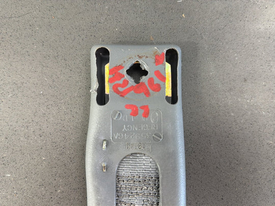 47481733