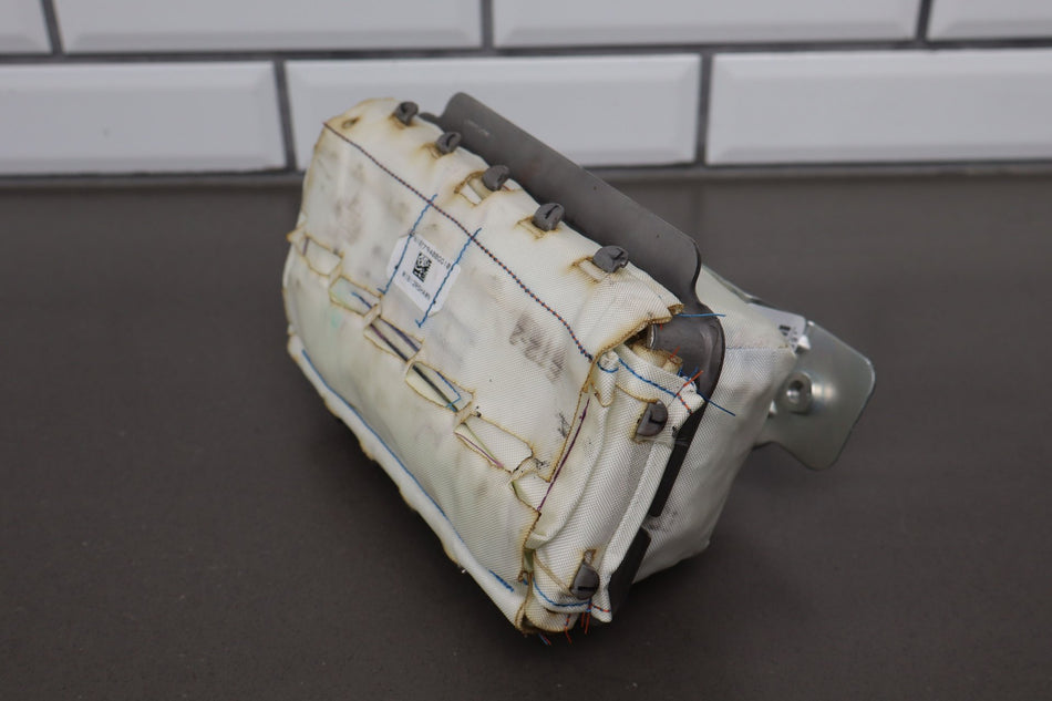 2011 Chevrolet Camaro- Right Airbag