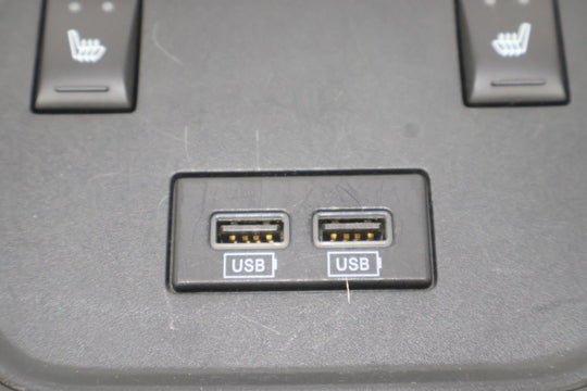 https://dvyuexp86pxrj.cloudfront.net/afb4b39b-4871-415e-a25a-a49131a4a926/73E6A3F4-D622-4421-AC0D-36EE7D8A8671/web_e3a22dcc-328d-4044-8505-0a89e881f7e2.jpg