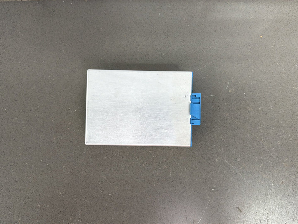 1998 BMW Z3 Cruise Control Module OEM