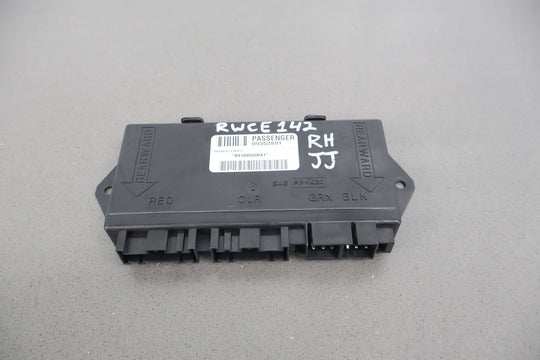https://dvyuexp86pxrj.cloudfront.net/afb4b39b-4871-415e-a25a-a49131a4a926/5CA4BCD0-1C6F-4041-8EF9-2AE80B6929F0/web_e3b96dc5-7627-402c-b3f2-ef903109a73b.jpg