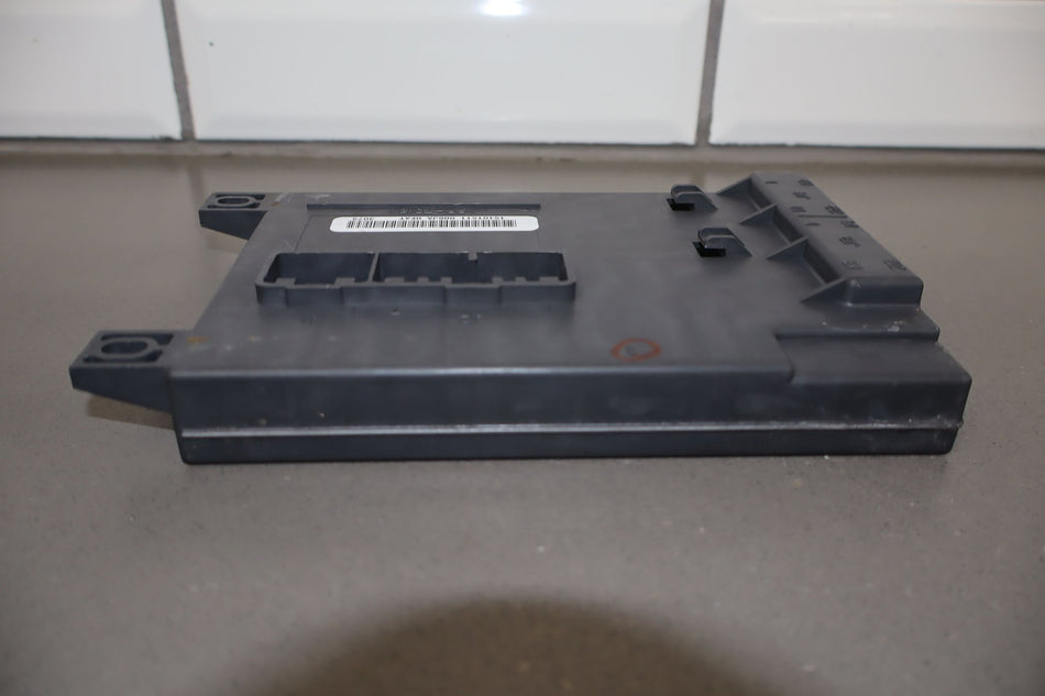 2003 Hummer H2- Chassis Control Module