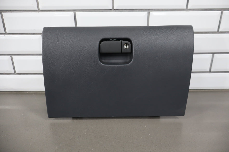1999 Honda CR-V- Glove Box