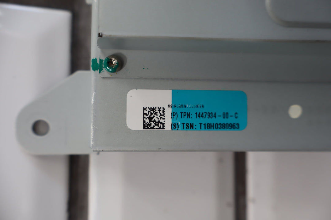 47359914