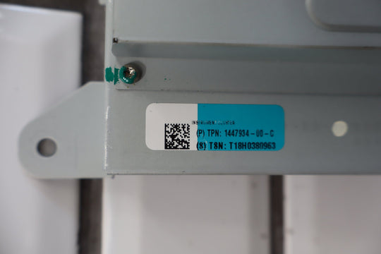 47359914