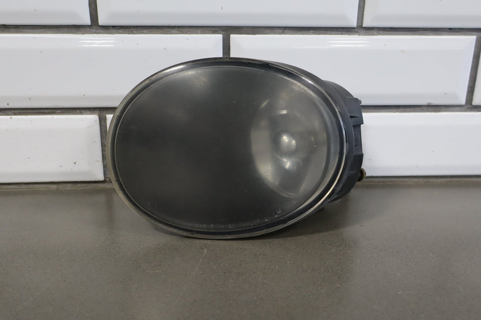 2004-2006 Pontiac GTO Pair- Fog Lamps OEM
