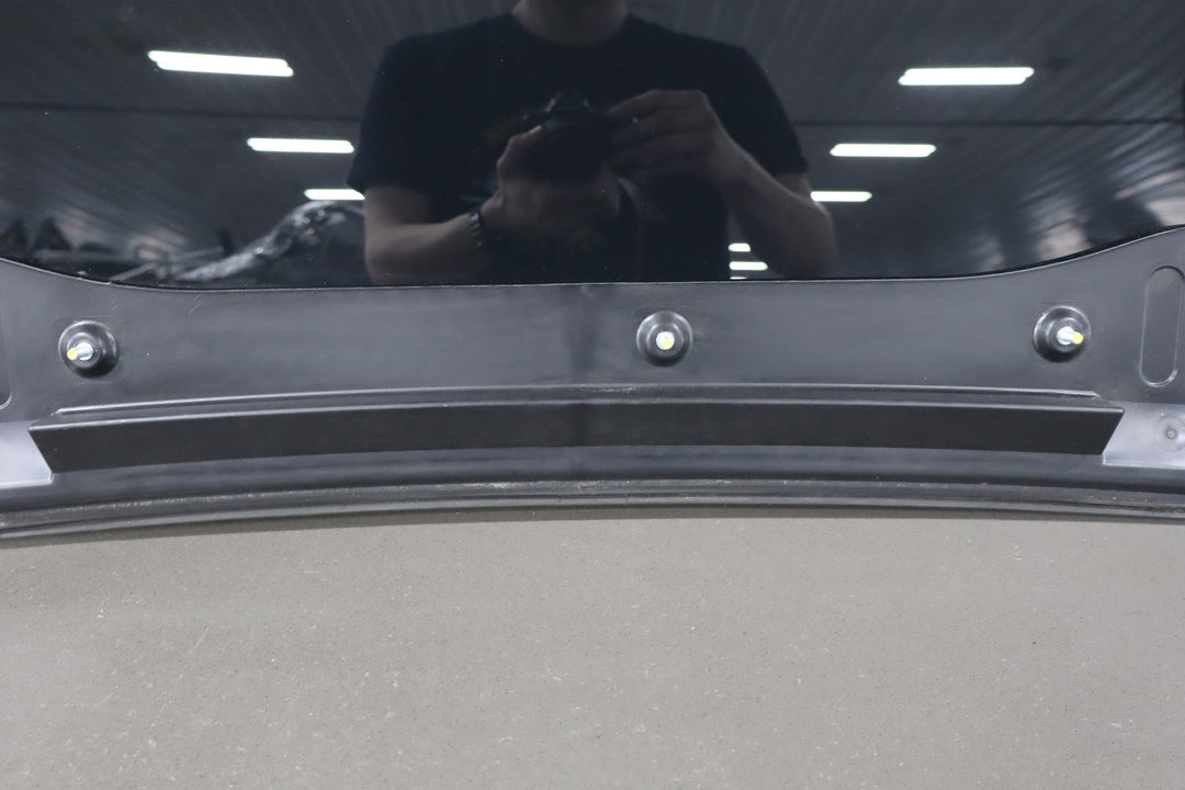 47487615