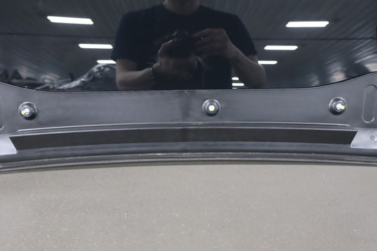 47487615