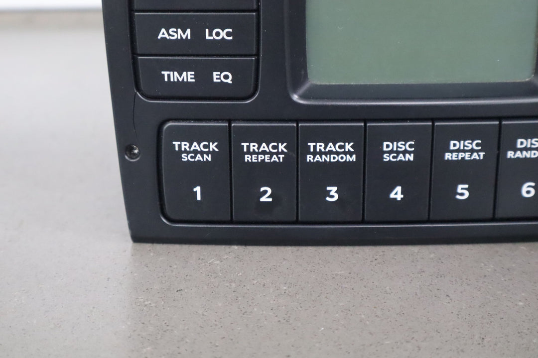 47415014