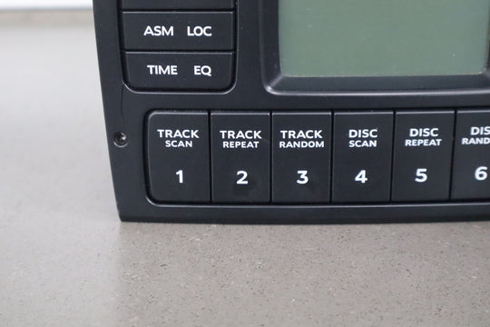 47415014