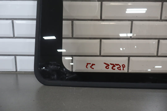 47319087