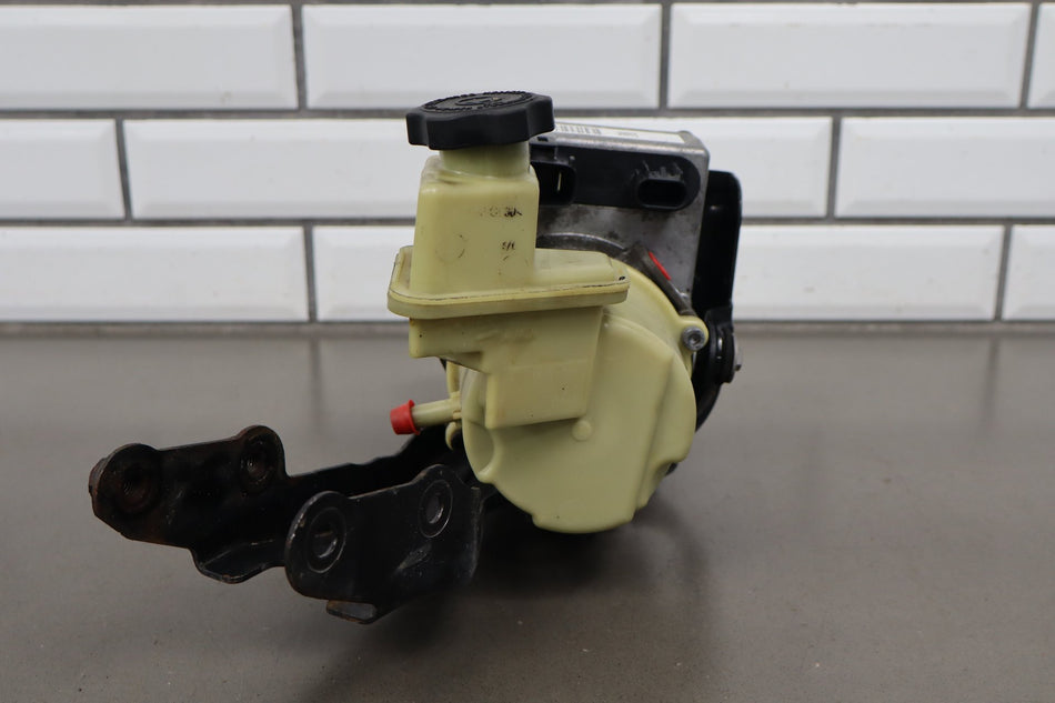 11-14 Dodge Challenger Electric Power Steering Pump
