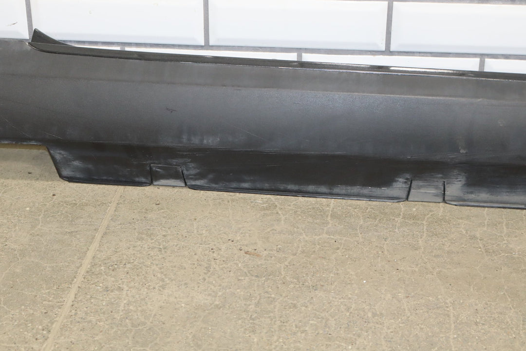 47377567