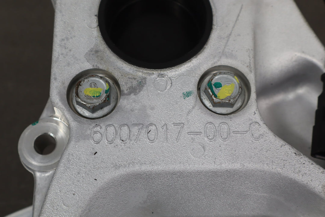 47459548