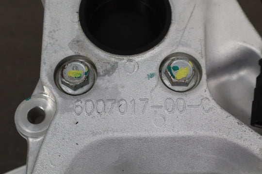 47459548