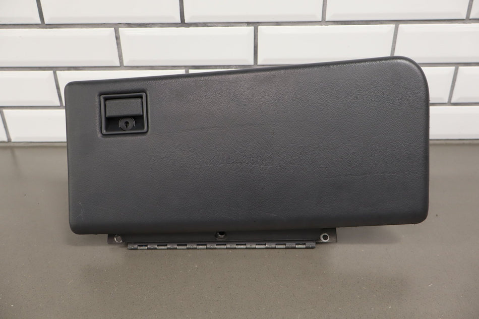 1999 Pontiac Firebird- Glove Box