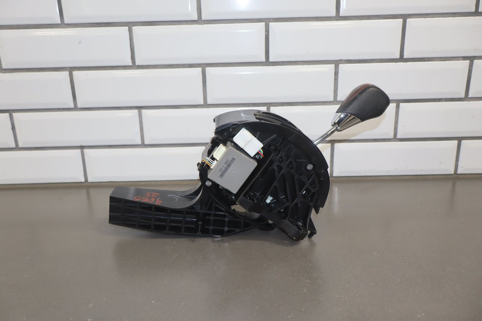 2012 Toyota Sienna Floor Shifter OEM