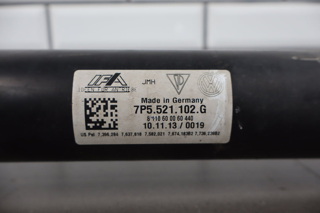 47467181