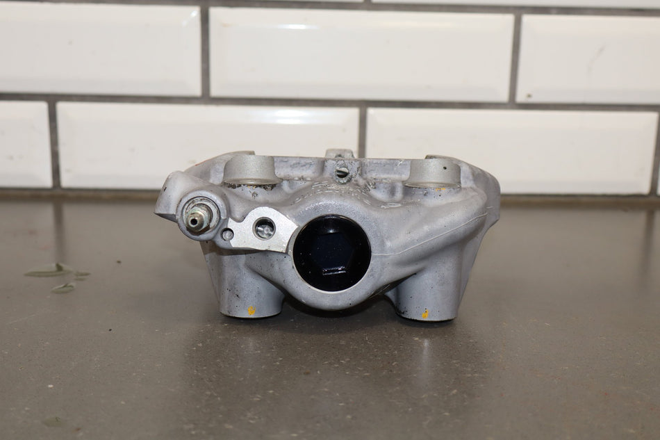2001-2006 Lexus LS430 Pair- Rear Calipers