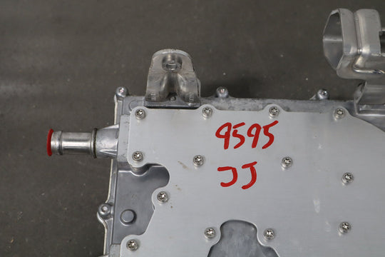47377632