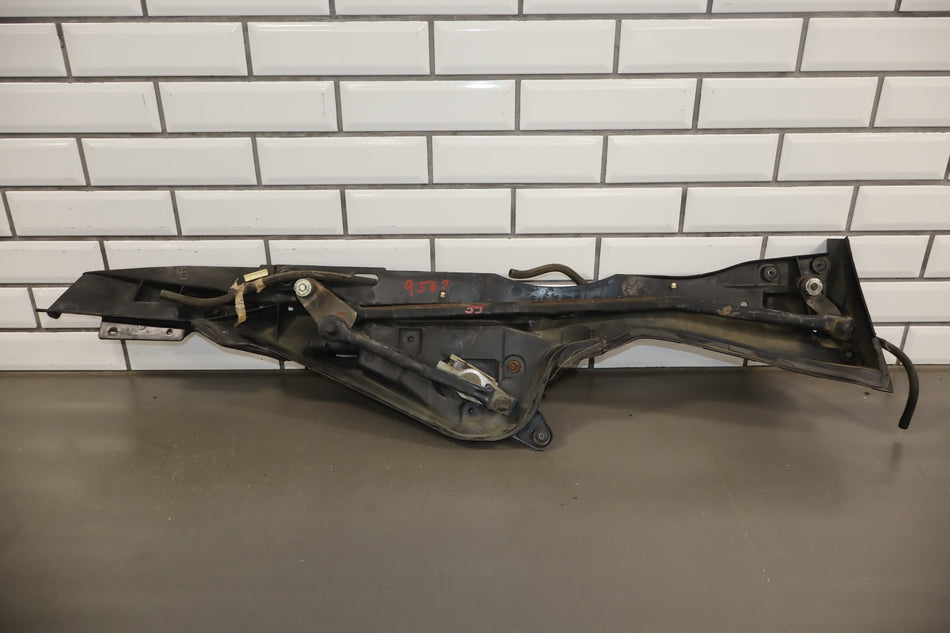 1997 Lincoln Town Car Front Wiper Motor OEM