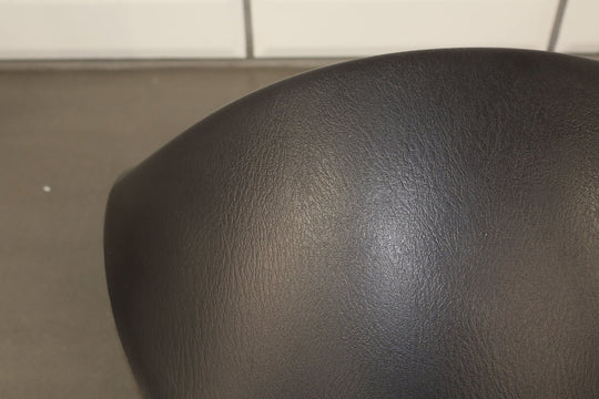 https://dvyuexp86pxrj.cloudfront.net/afb4b39b-4871-415e-a25a-a49131a4a926/1A0DB0F0-0560-4172-A339-4D3686B75038/web_e4b903be-14e8-440e-a5c9-24999e940aff.jpg