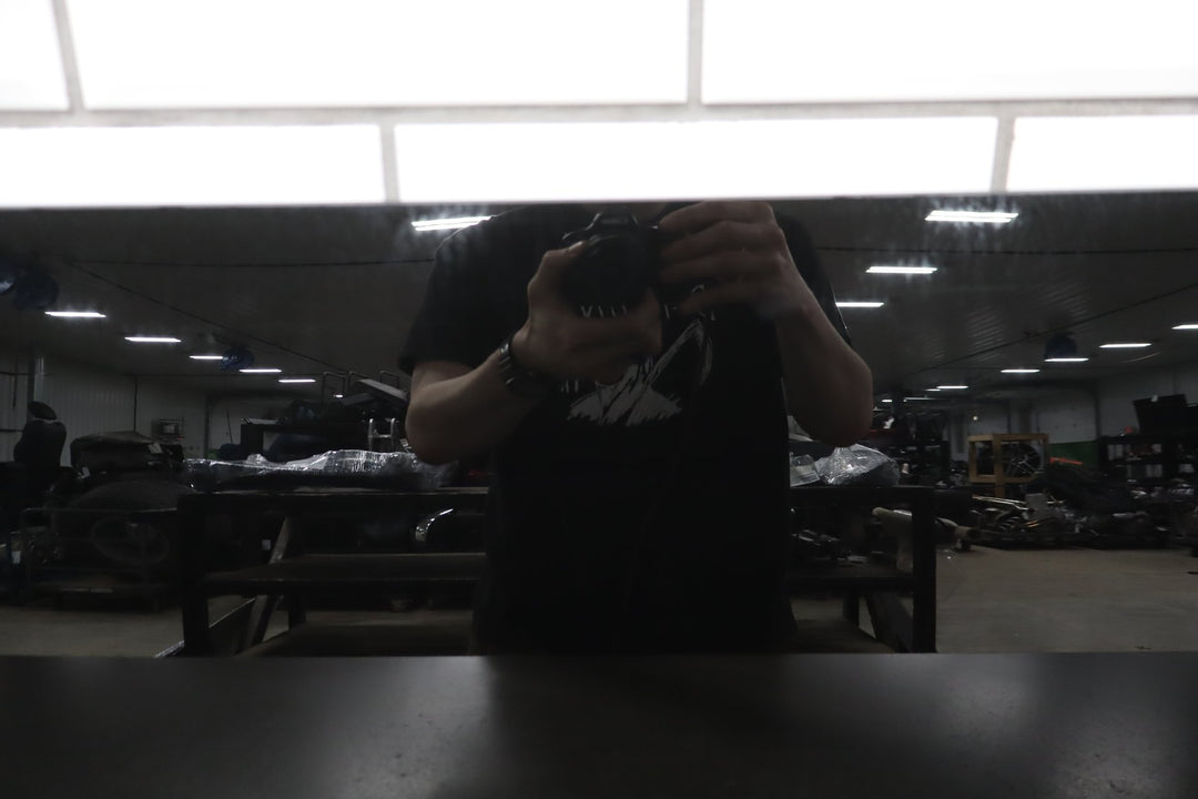 47487273