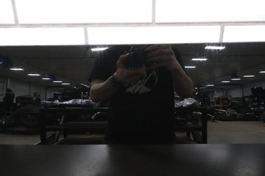47487273