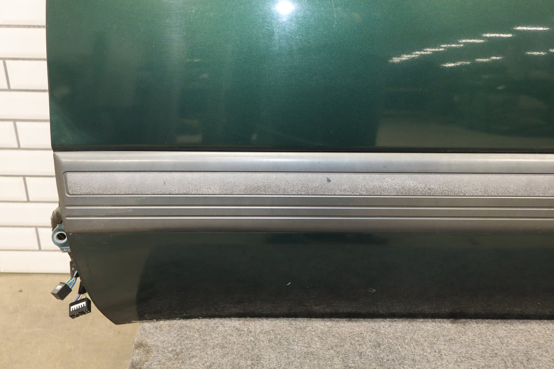 47437581