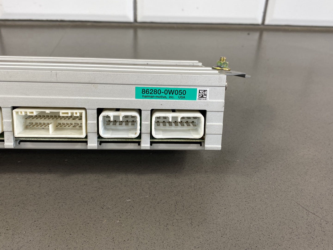 47453931