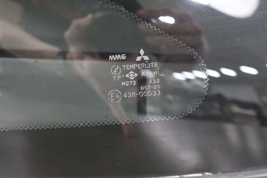 47363578