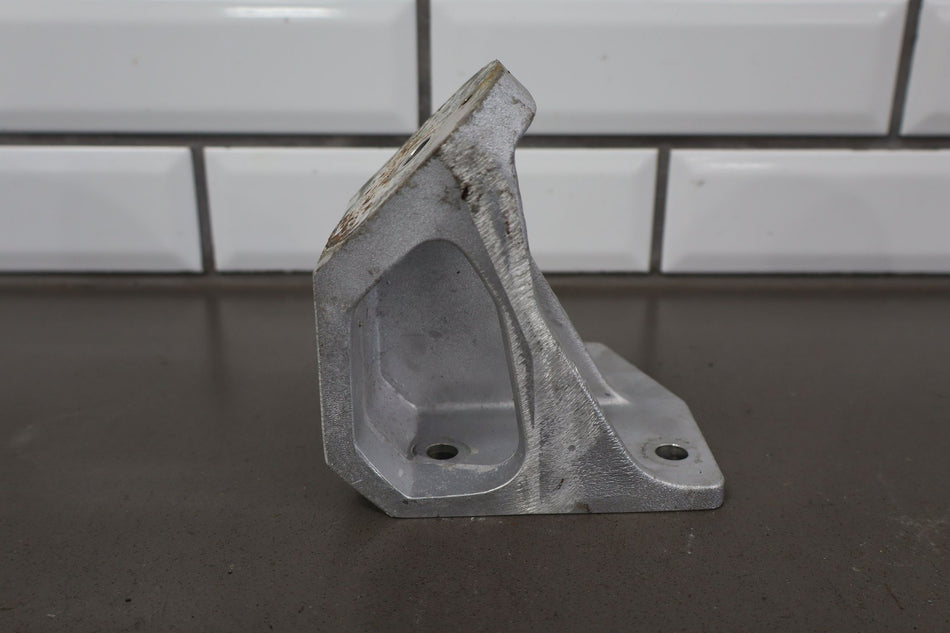 1997-2004 Chevrolet Corvette C5 LS1/ LS6- Pair- Engine Mount Brackets