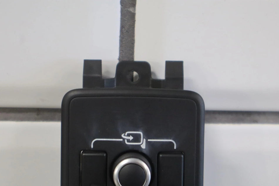 2016 Land Rover Range Rover Sport- Front Door Switch