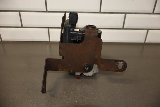 47331068