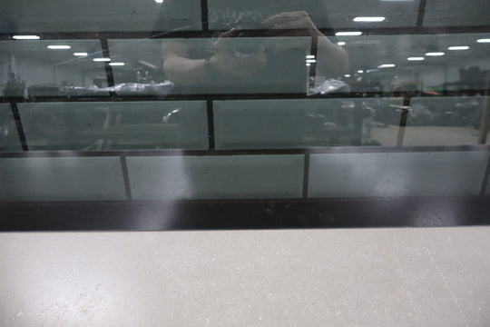 47487269