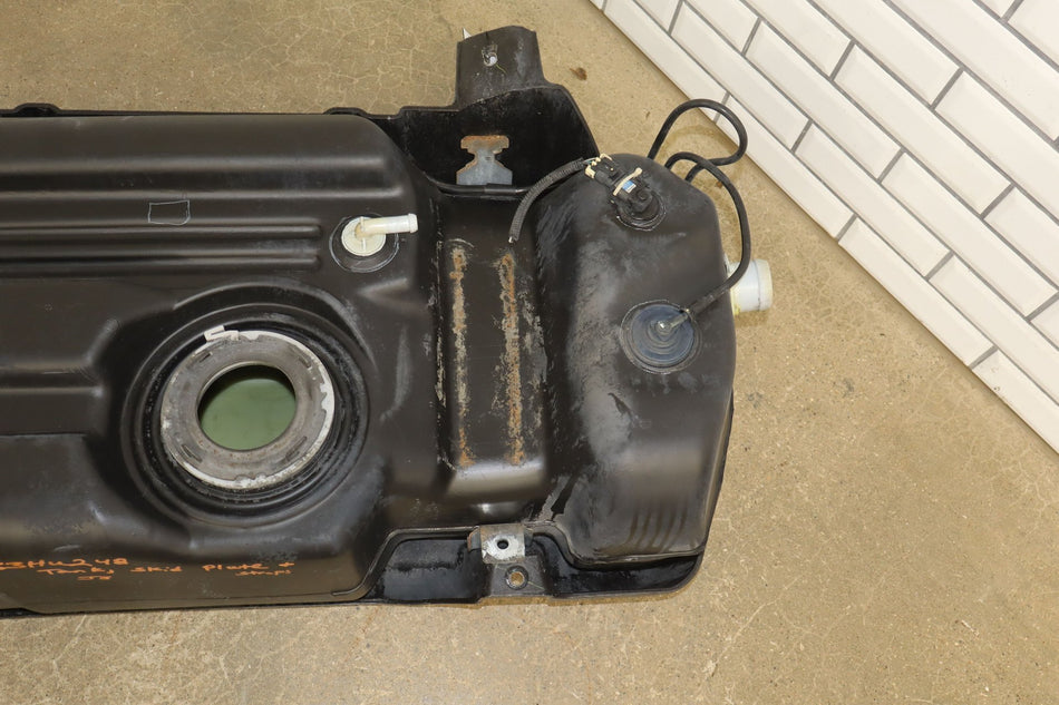 2003 Hummer H2- Fuel Tank 15203679
