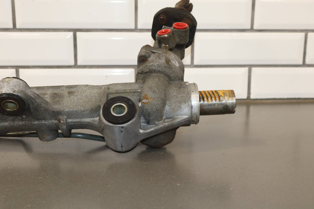 47282129