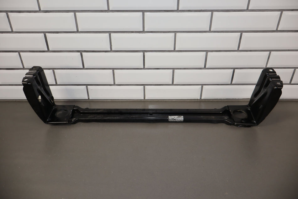 2008 Dodge Challenger Radiator Core Support