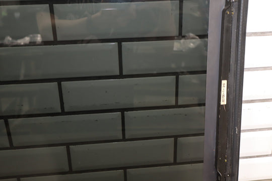 47487291