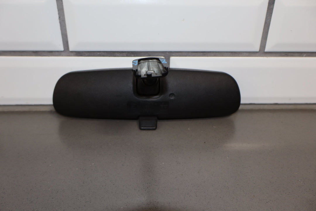 https://dvyuexp86pxrj.cloudfront.net/afb4b39b-4871-415e-a25a-a49131a4a926/3ED3CACD-48DB-46B1-A12A-4538193A8EAD/web_e58dc7d0-455e-4d62-870d-8442ff7ee8a7.jpg