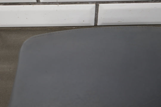 47458030