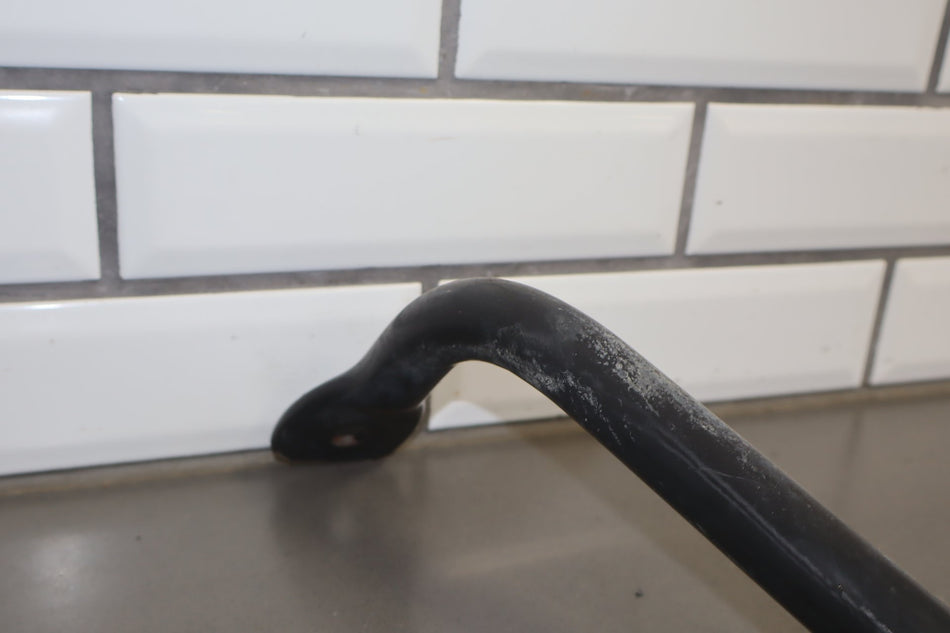 2010-2014 Ford F-150 Raptor Front Sway Stabilizer Bar OEM
