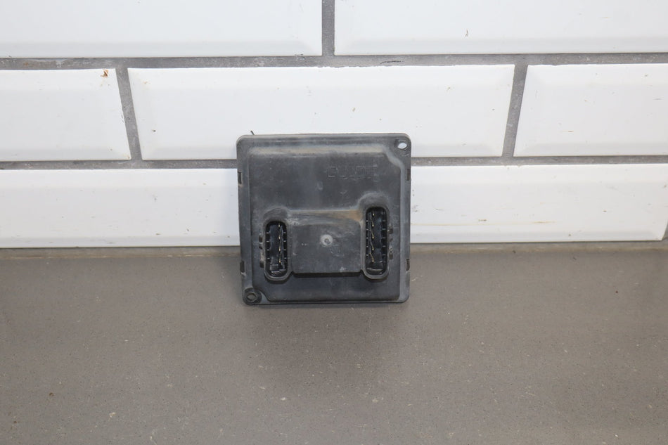 84-04 Chevrolet Corvette C4/ C5, 98-02 Firebird Headlight Control Module {Part Number}