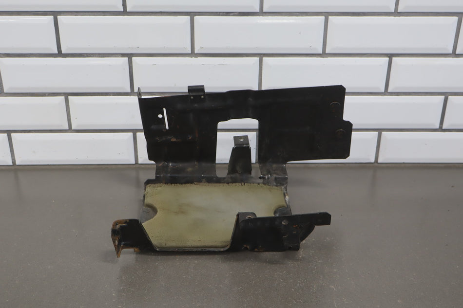 1996 Ford F-250 Battery Box OEM
