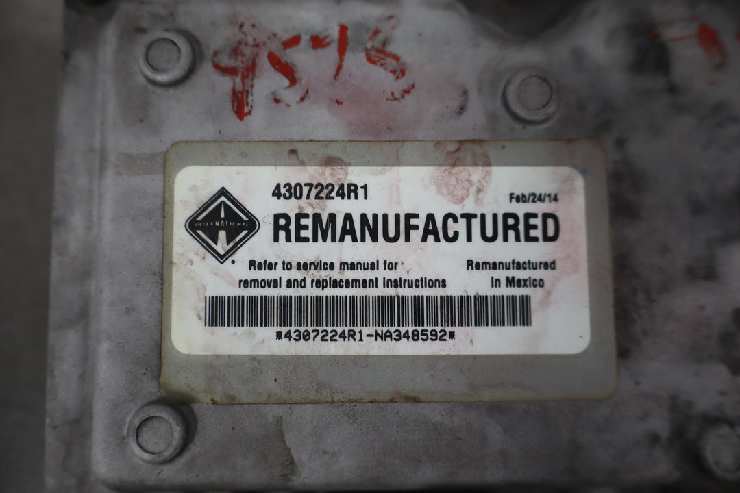 47321091